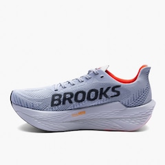 Tênis Feminino Brooks Hyperion Max 2 - Foto 2