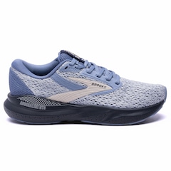 Tênis Feminino Brooks Adrenaline GTS 24 - Foto 1
