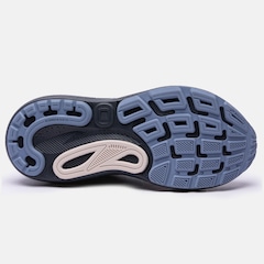 Tênis Feminino Brooks Adrenaline GTS 24 - Foto 6