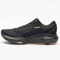 Tênis Feminino Brooks Adrenaline GTS 24 - Foto 2