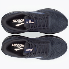 Tênis Feminino Brooks Adrenaline GTS 24 - Foto 3