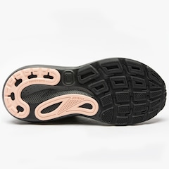 Tênis Feminino Brooks Adrenaline GTS 24 - Foto 6