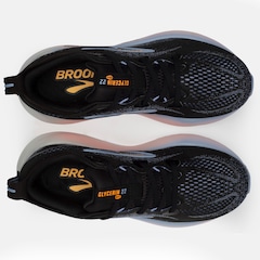 Tênis Feminino Brooks Glycerin 22 - Foto 3