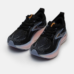 Tênis Feminino Brooks Glycerin 22 - Foto 4