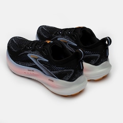 Tênis Feminino Brooks Glycerin 22 - Foto 5