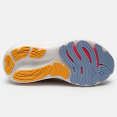 Tênis Feminino Brooks Glycerin 22 - Foto 6