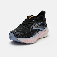 Tênis Feminino Brooks Glycerin 22 - Foto 7