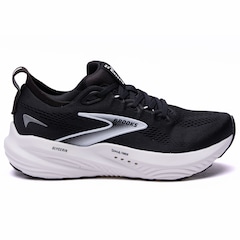 Tênis Feminino Brooks Glycerin 22 - Foto 2