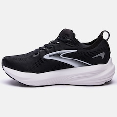 Tênis Feminino Brooks Glycerin 22 - Foto 3