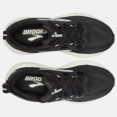 Tênis Feminino Brooks Glycerin 22 - Foto 4