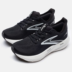 Tênis Feminino Brooks Glycerin 22 - Foto 5