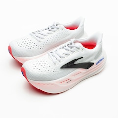 Tênis Feminino Brooks Glycerin Max - Foto 5