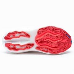 Tênis Feminino Brooks Glycerin Max - Foto 7