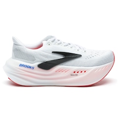 Tênis Feminino Brooks Glycerin Max - Foto 2