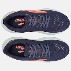 Tênis Feminino Brooks Glycerin Max - Foto 4