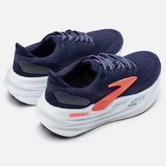 Tênis Feminino Brooks Glycerin Max - Foto 6