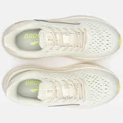 Tênis Feminino Brooks Glycerin Max - Foto 3