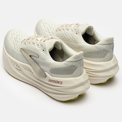 Tênis Feminino Brooks Glycerin Max - Foto 5