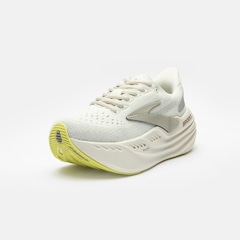 Tênis Feminino Brooks Glycerin Max - Foto 7