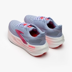 Tênis Feminino Brooks Glycerin Max - Foto 6
