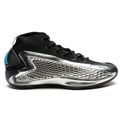 Tênis Unissex adidas Anthony Edwards 1 Low - Foto 1