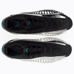 Tênis Unissex adidas Anthony Edwards 1 Low - Foto 3