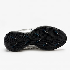 Tênis Unissex adidas Anthony Edwards 1 Low - Foto 6