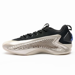 Tênis Unissex adidas Low Anthony Edwards - Foto 2