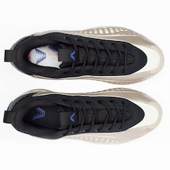 Tênis Unissex adidas Low Anthony Edwards - Foto 3