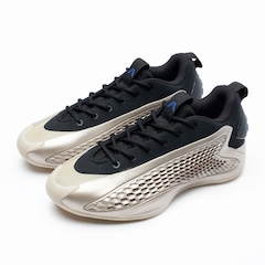 Tênis Unissex adidas Low Anthony Edwards - Foto 4