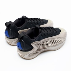 Tênis Unissex adidas Low Anthony Edwards - Foto 5