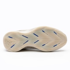 Tênis Unissex adidas Low Anthony Edwards - Foto 6