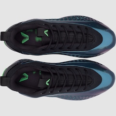 Tênis Unissex adidas Low Anthony Edwards - Foto 3