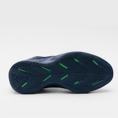 Tênis Unissex adidas Low Anthony Edwards - Foto 6