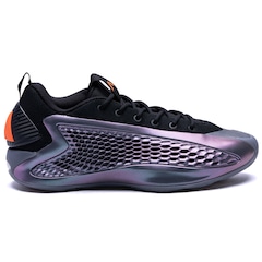 Tênis Unissex adidas Anthony Edwards 1 Low - Foto 1