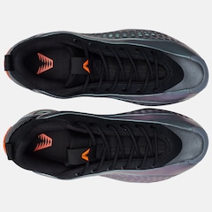 Tênis Unissex adidas Anthony Edwards 1 Low - Foto 3