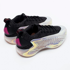 Tênis Unissex adidas Low Anthony Edwards - Foto 5