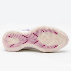 Tênis Unissex adidas Low Anthony Edwards - Foto 6