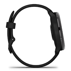 MONITOR CARDIACO GARMIN GPS VIVOACTIVE 6 - Foto 5