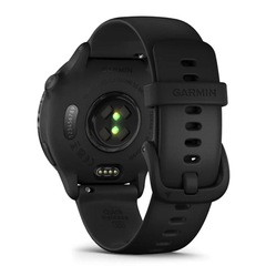 MONITOR CARDIACO GARMIN GPS VIVOACTIVE 6 - Foto 3
