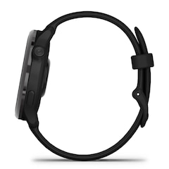 MONITOR CARDIACO GARMIN GPS VIVOACTIVE 6 - Foto 4