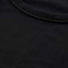 Camiseta Cropped Nike Dri-FIT One Feminina - Foto 7