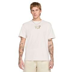 Camiseta Nike Sportswear Air Max Masculina - Foto 1
