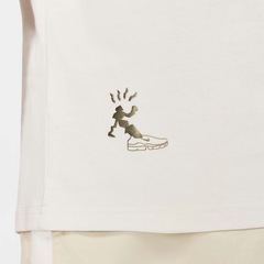 Camiseta Nike Sportswear Air Max Masculina - Foto 6