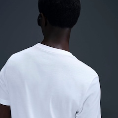 Camiseta Nike Sportswear OC Masculina - Foto 2