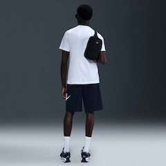 Camiseta Nike Sportswear OC Masculina - Foto 5