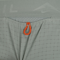 Bermuda Nike Dri-FIT Trail 6IN Masculina - Foto 3