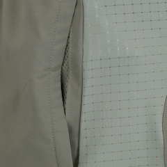 Bermuda Nike Dri-FIT Trail 6IN Masculina - Foto 4