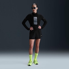 Short Nike Dri-FIT Swift Feminino - Foto 2