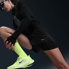 Short Nike Dri-FIT Swift Feminino - Foto 6